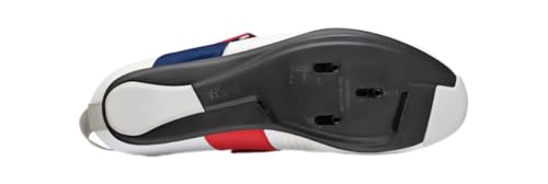 Fizik Unisex-Adult Transiro Hydra Aeroweave Carbon Triathlon Shoe