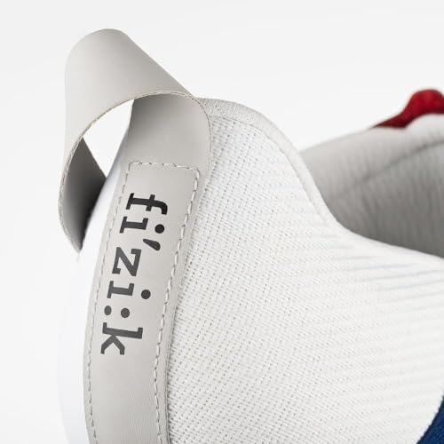 Fizik Unisex-Adult Transiro Hydra Aeroweave Carbon Triathlon Shoe