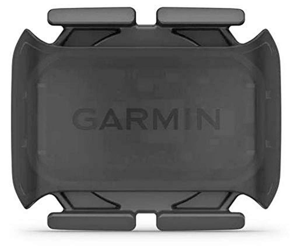 Garmin 010-02060-00 Edge 530, GPS Cycling/Bike Computer with Mapping, Dynamic Performance Monitoring and Popularity Routing