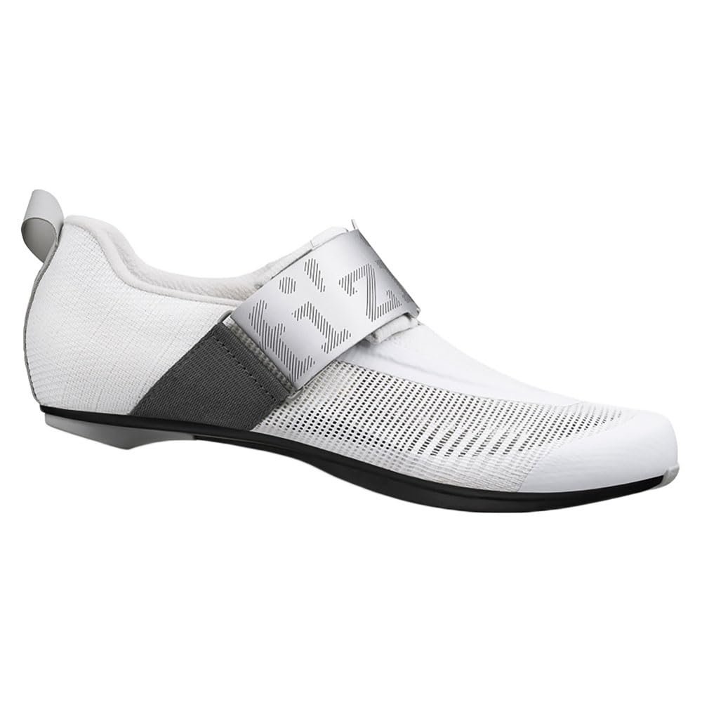 Fizik Unisex-Adult Transiro Hydra Aeroweave Carbon Triathlon Shoe
