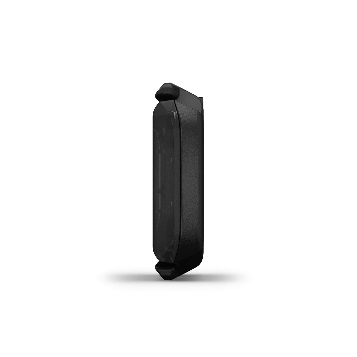 Garmin 010-02060-00 Edge 530, GPS Cycling/Bike Computer with Mapping, Dynamic Performance Monitoring and Popularity Routing